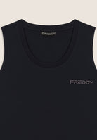 S26WCRK2_B109_-_W_L 3