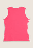 S26WCRK2_P102_-_W_L 2