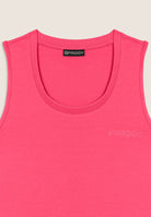 S26WCRK2_P102_-_W_L 3