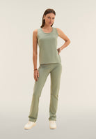 S26WCRK2_V96_-_W_L 1