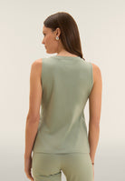 S26WCRK2_V96_-_W_L 3