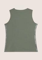 S26WCRK2_V96_-_W_L 6