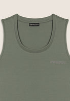 S26WCRK2_V96_-_W_L 7