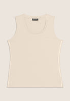 S26WCRK2_W33_-_W_L 1