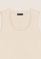 S26WCRK2_W33_-_W_L 3