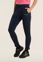 S26WCRP10_B109_-_W_L 2