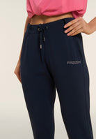 S26WCRP10_B109_-_W_L 4