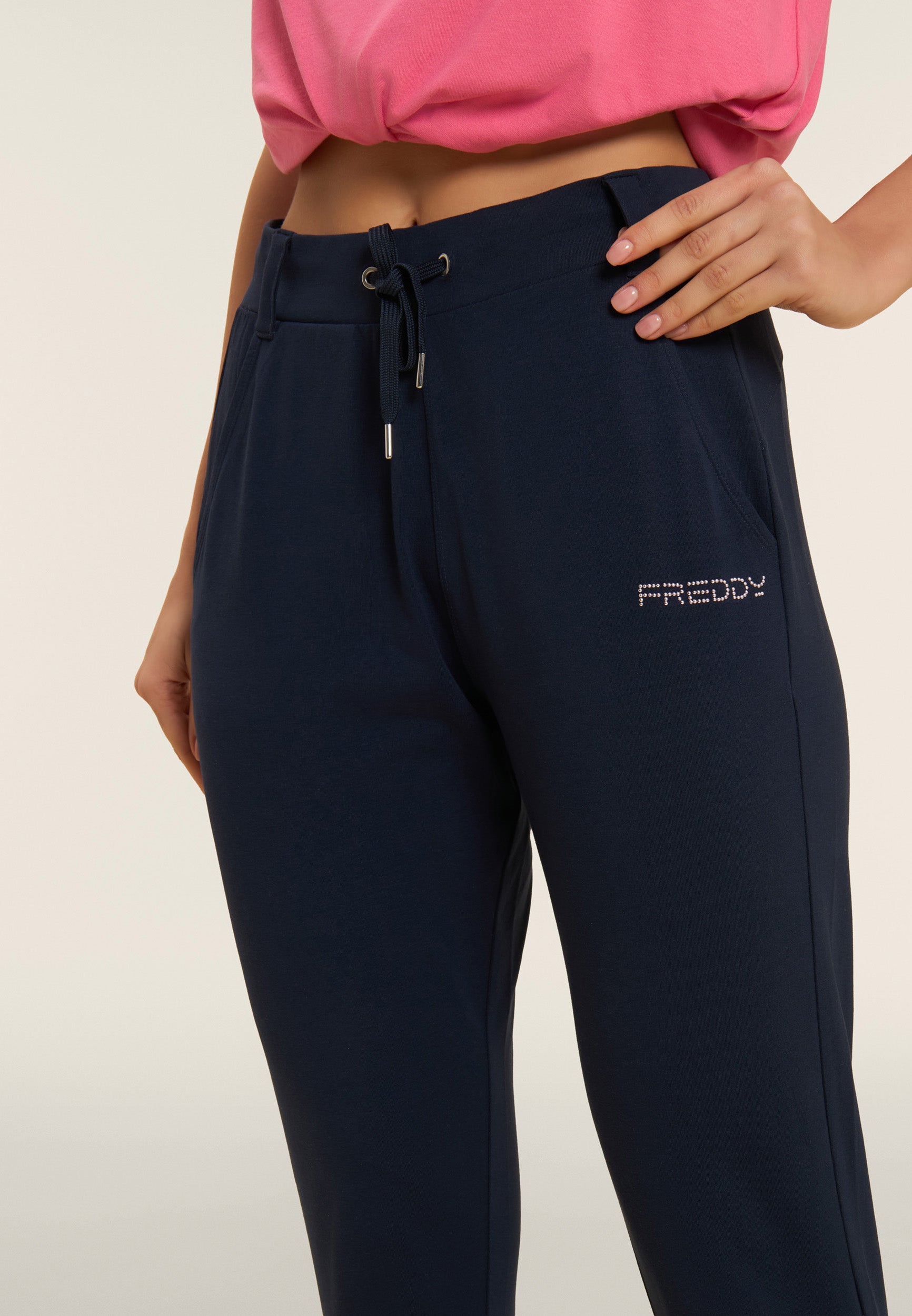 S26WCRP10_B109_-_W_L 4