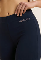 S26WCRP11_B109_-_W_L 4