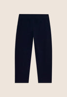 S26WCRP11_B109_-_W_L 7