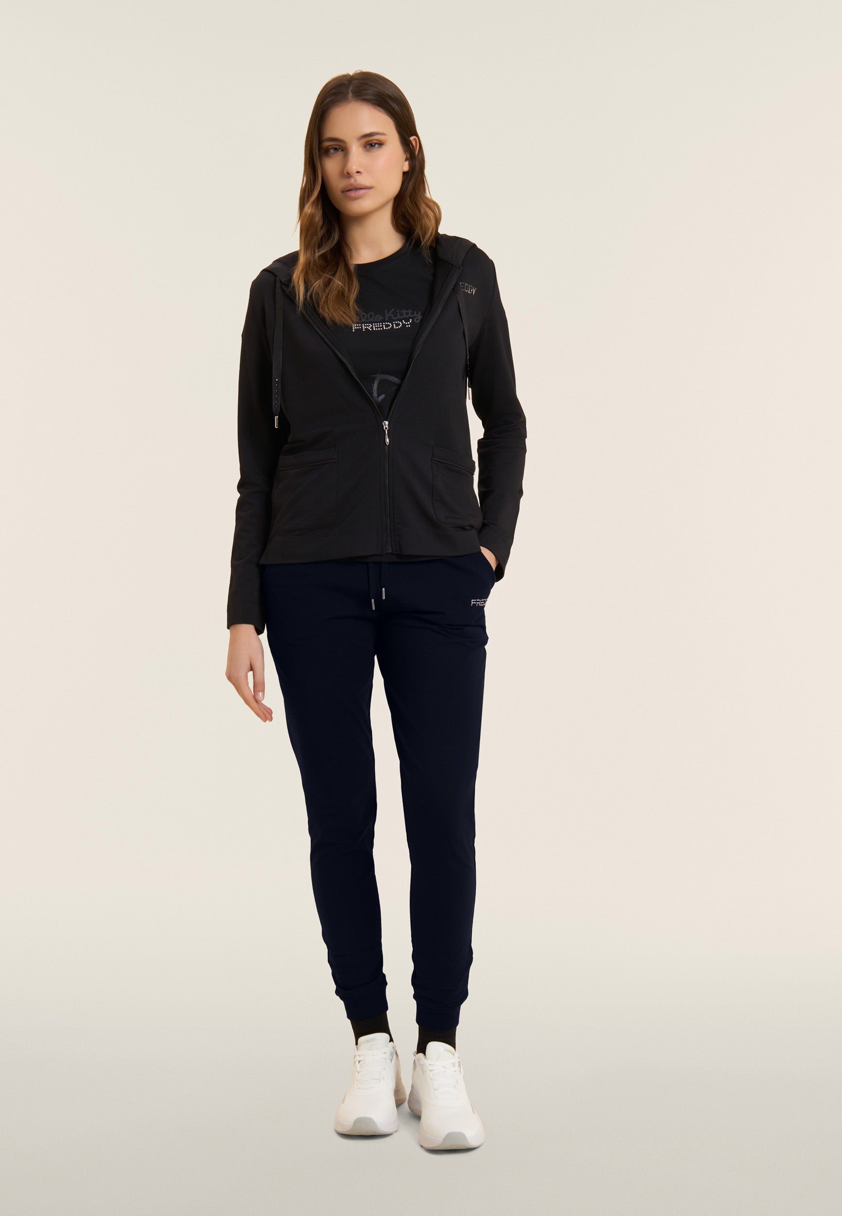 S26WCRP12_B109_-_W_L 1