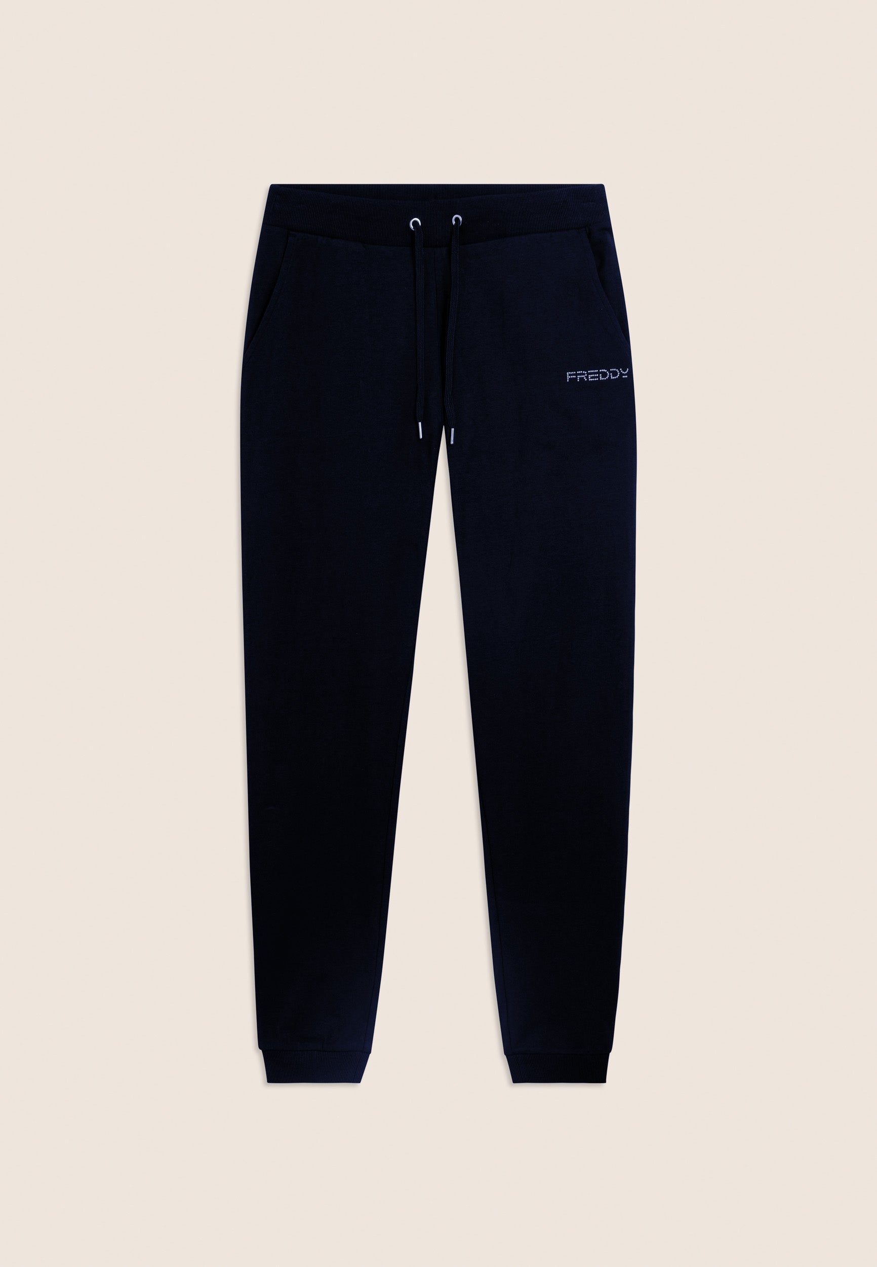 S26WCRP12_B109_-_W_L 1