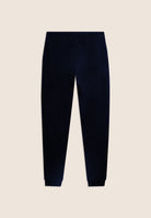 S26WCRP12_B109_-_W_L 2