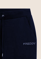 S26WCRP12_B109_-_W_L 3