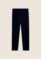 S26WCRP14_B109_-_W_L 2