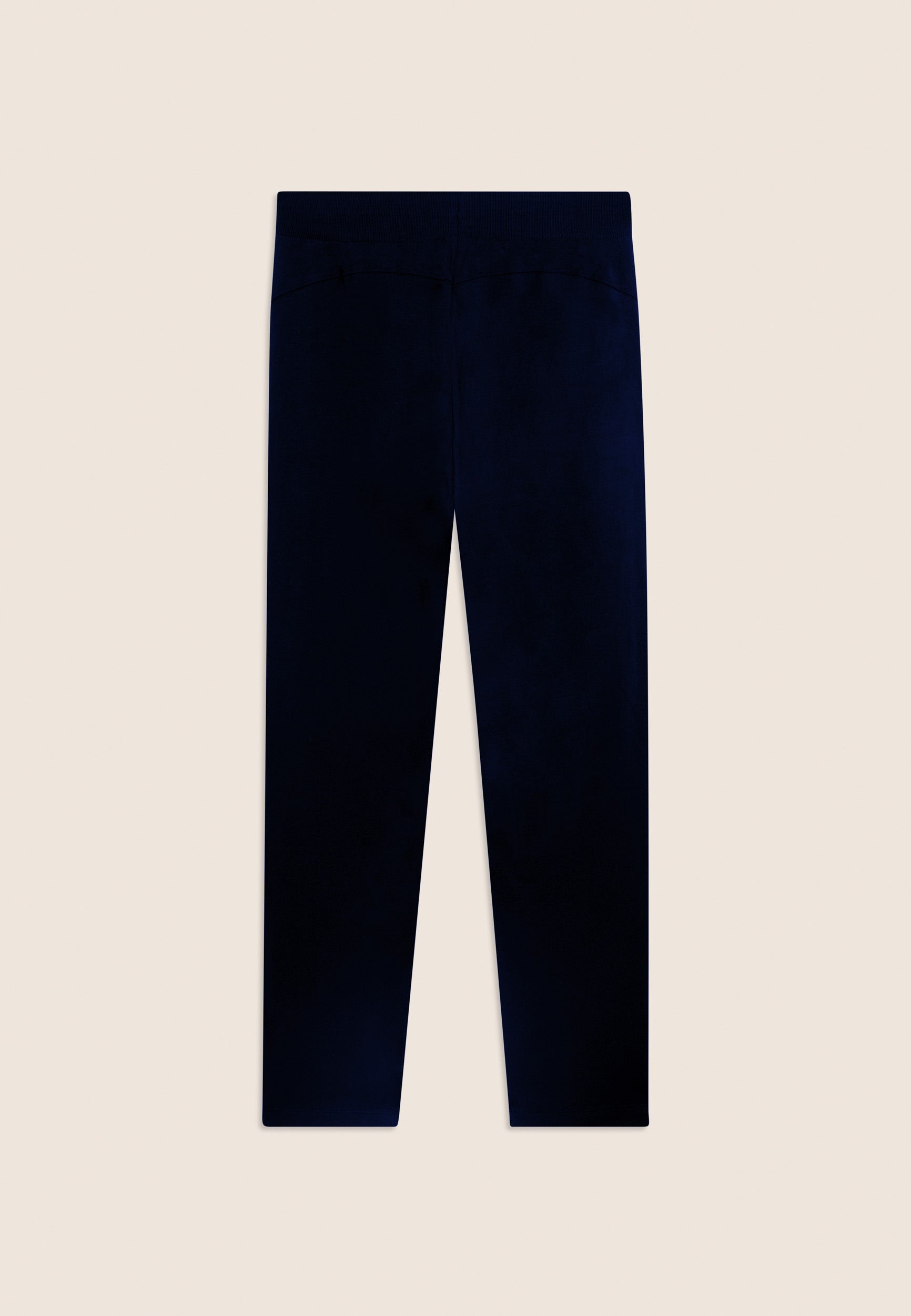 S26WCRP14_B109_-_W_L 2