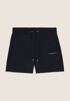 S26WCRP16_B109_-_W_L 1