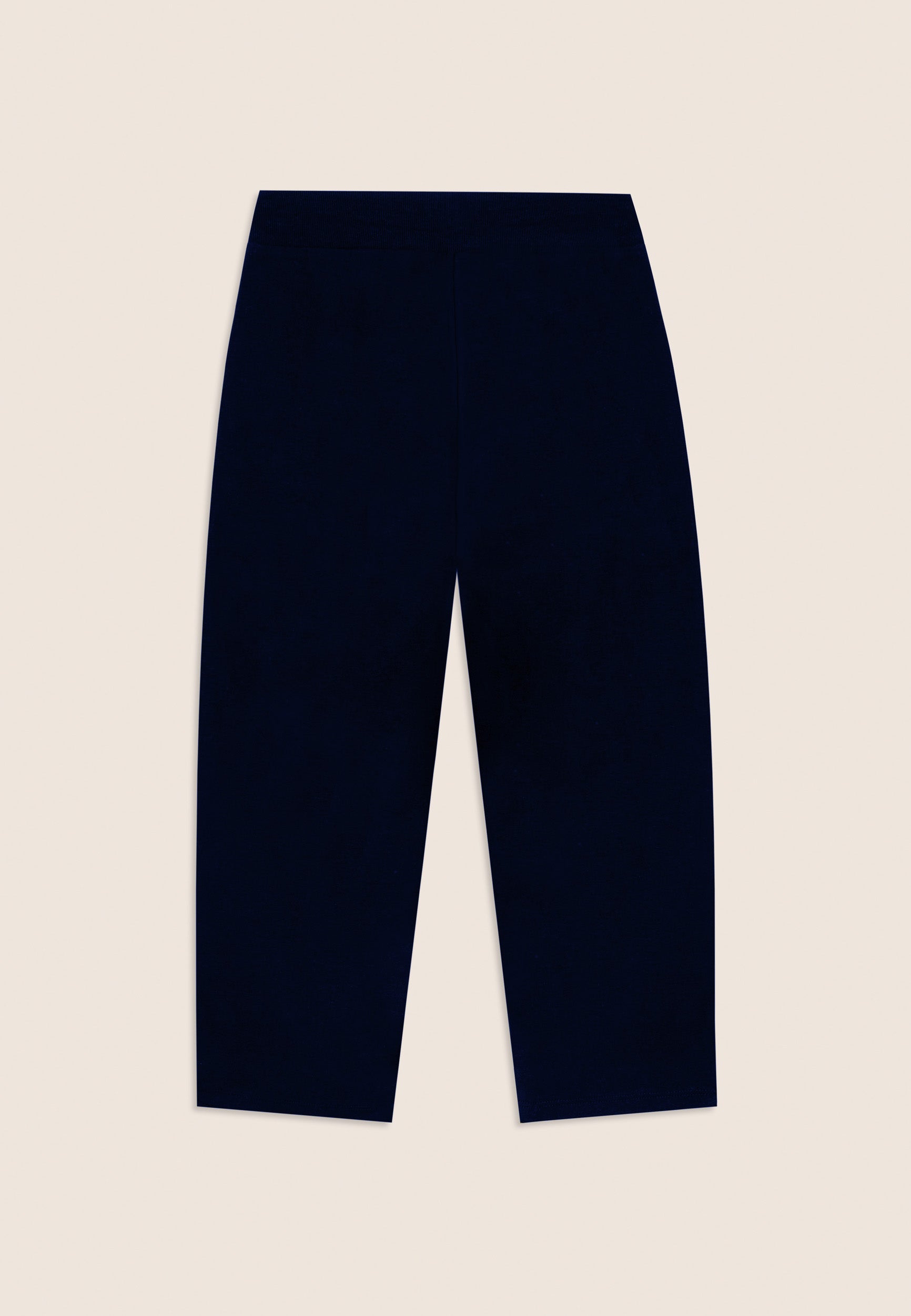 S26WCRP17_B109_-_W_L 2