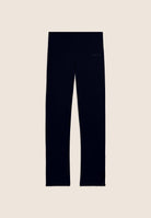 S26WCRP1_B109_-_W_L 1