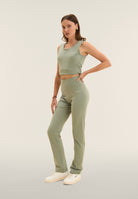 S26WCRP1_V96_-_W_L 1