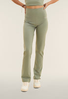 S26WCRP1_V96_-_W_L 2