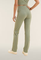 S26WCRP1_V96_-_W_L 3