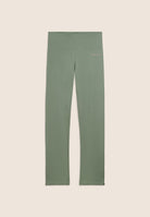 S26WCRP1_V96_-_W_L 5