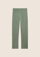 S26WCRP1_V96_-_W_L 6