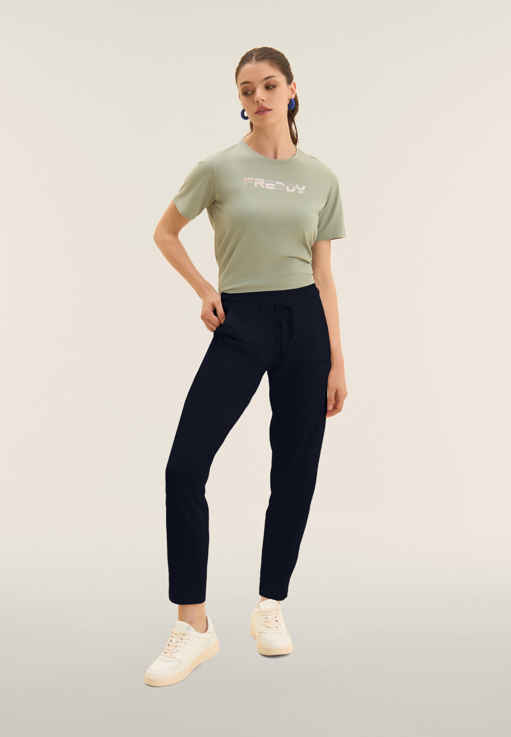 S26WCRP21_B109_-_W_L 1