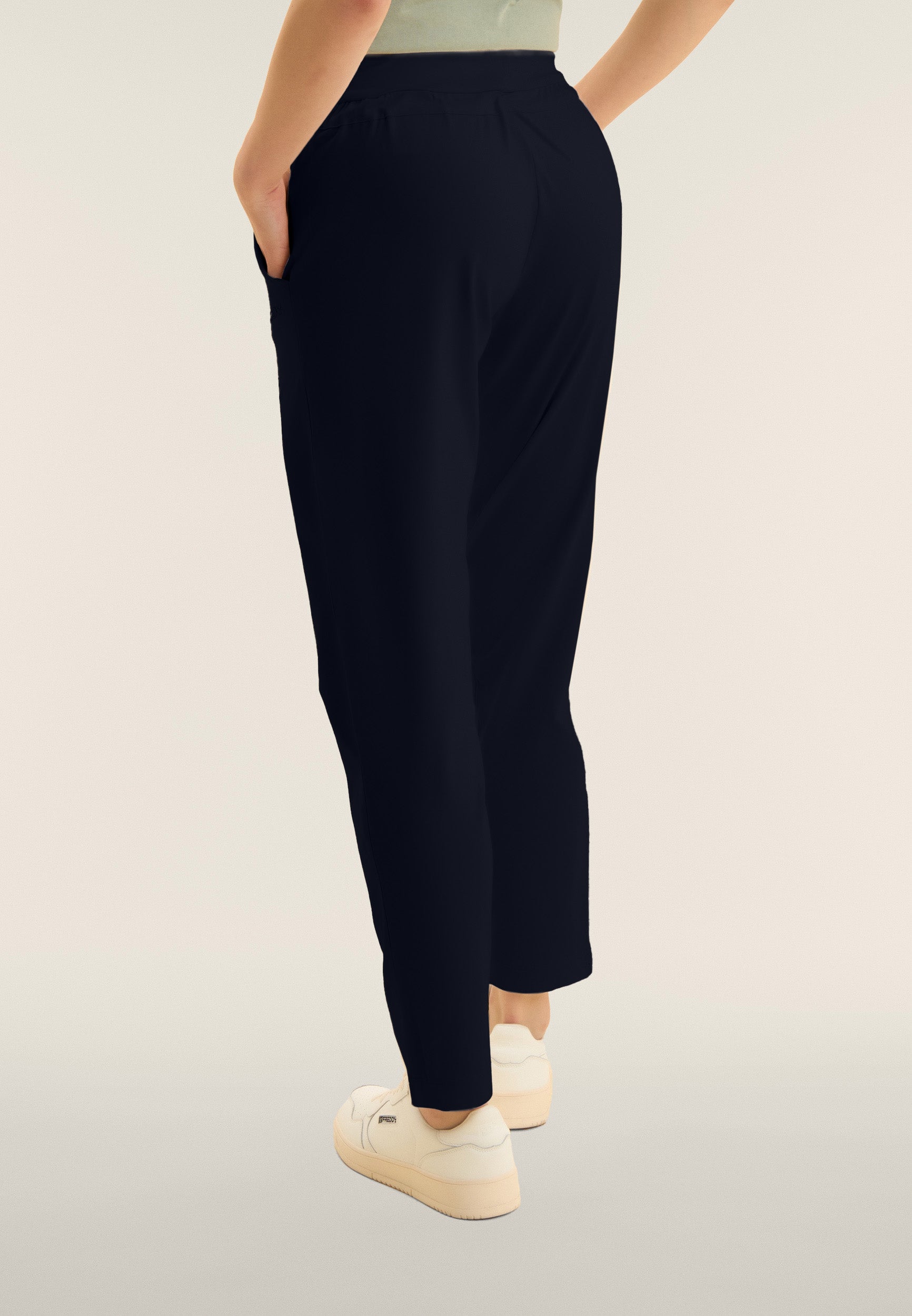 S26WCRP21_B109_-_W_L 3