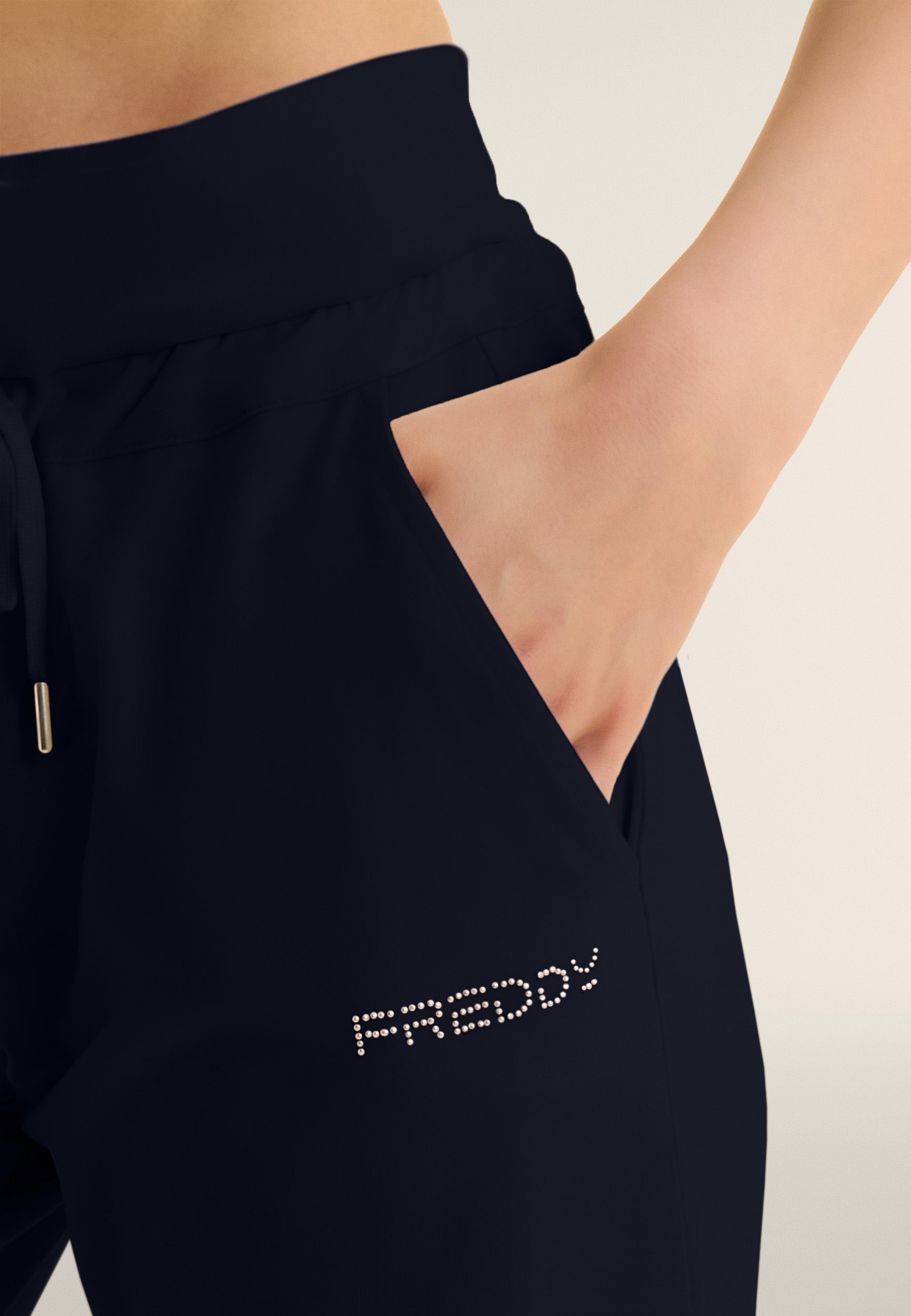 S26WCRP21_B109_-_W_L 4