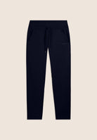 S26WCRP21_B109_-_W_L 1