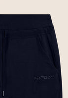 S26WCRP21_B109_-_W_L 3