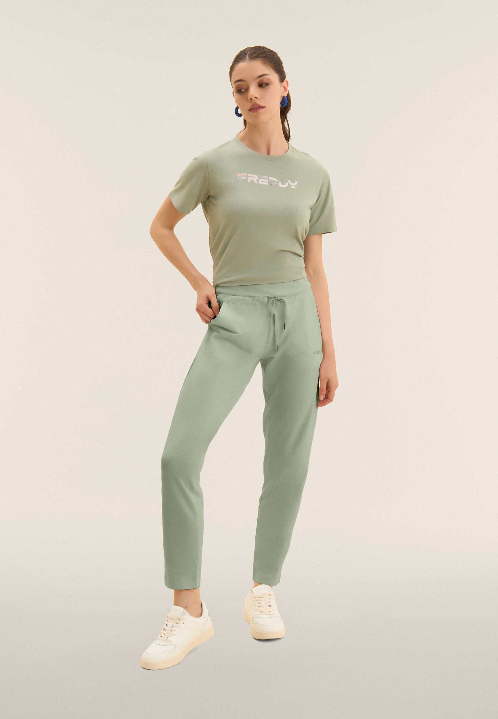 S26WCRP21_V96_-_W_L 1