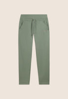 S26WCRP21_V96_-_W_L 1