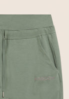 S26WCRP21_V96_-_W_L 3