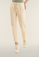 S26WCRP21_W33_-_W_L 2