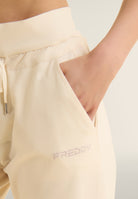 S26WCRP21_W33_-_W_L 4