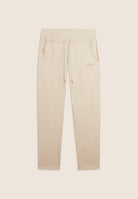 S26WCRP21_W33_-_W_L 5