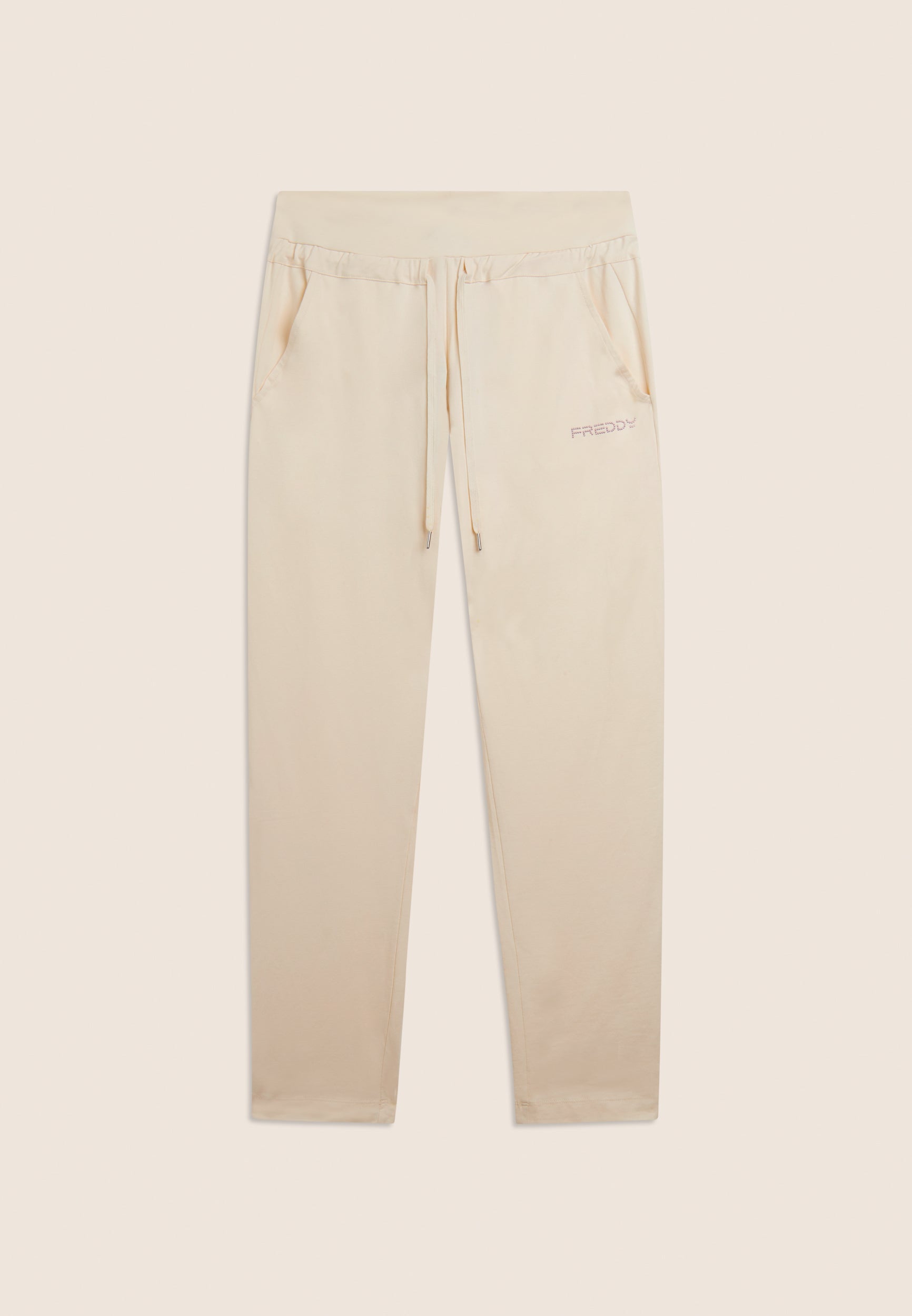 S26WCRP21_W33_-_W_L 5