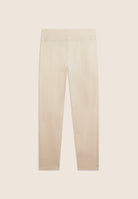 S26WCRP21_W33_-_W_L 6