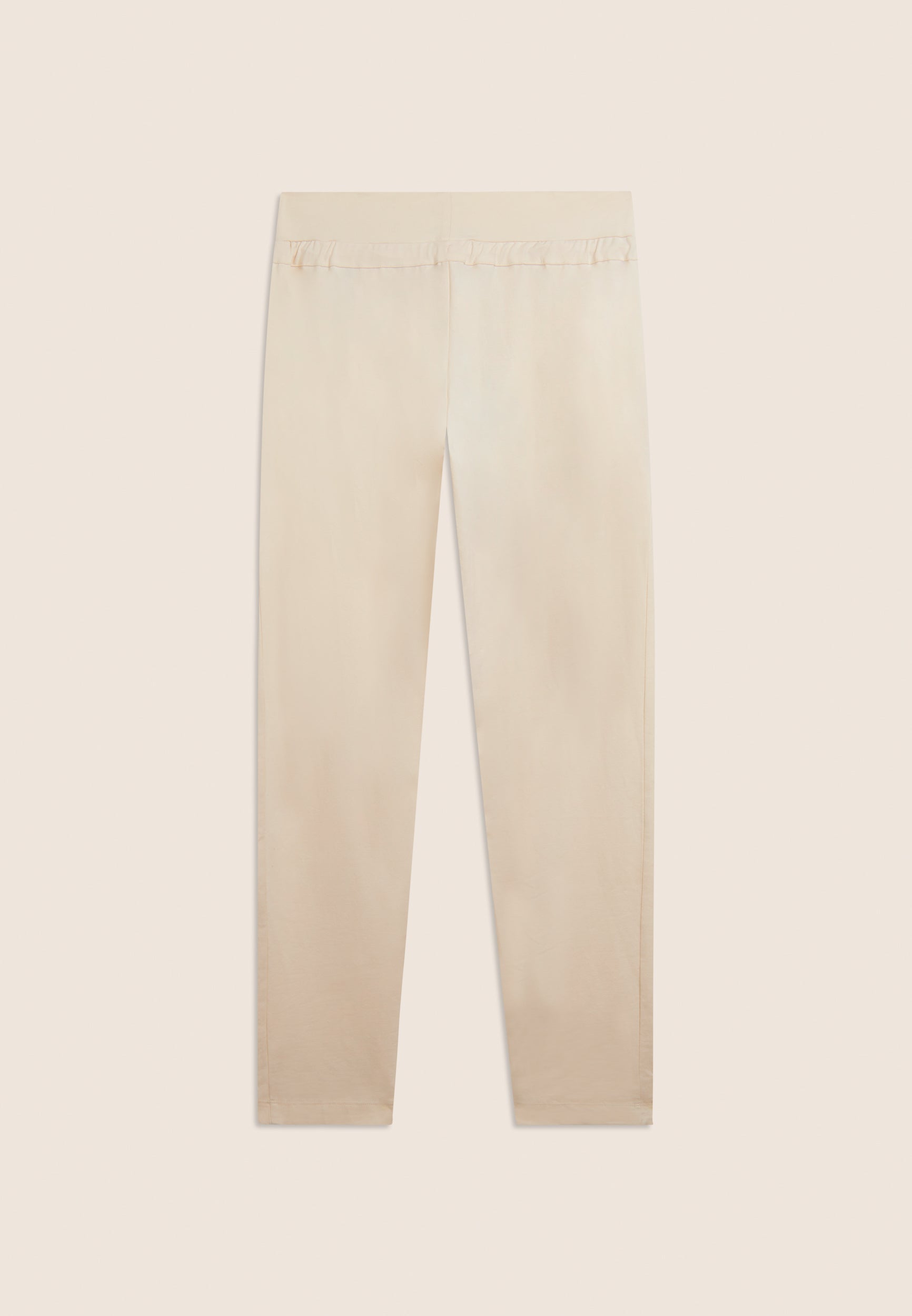 S26WCRP21_W33_-_W_L 6