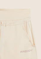 S26WCRP21_W33_-_W_L 7