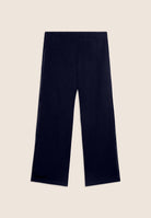 S26WCRP22_B109_-_W_L 2