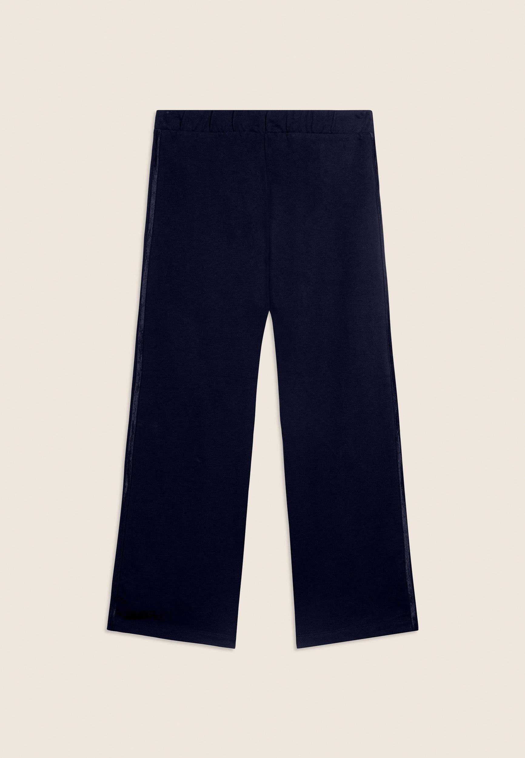 S26WCRP22_B109_-_W_L 2