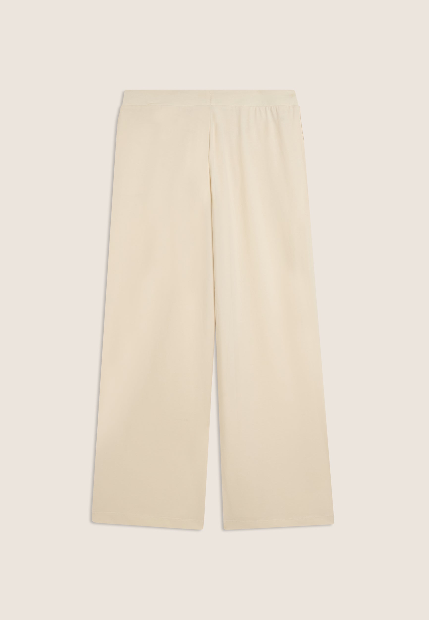 S26WCRP22_W33_-_W_L 2