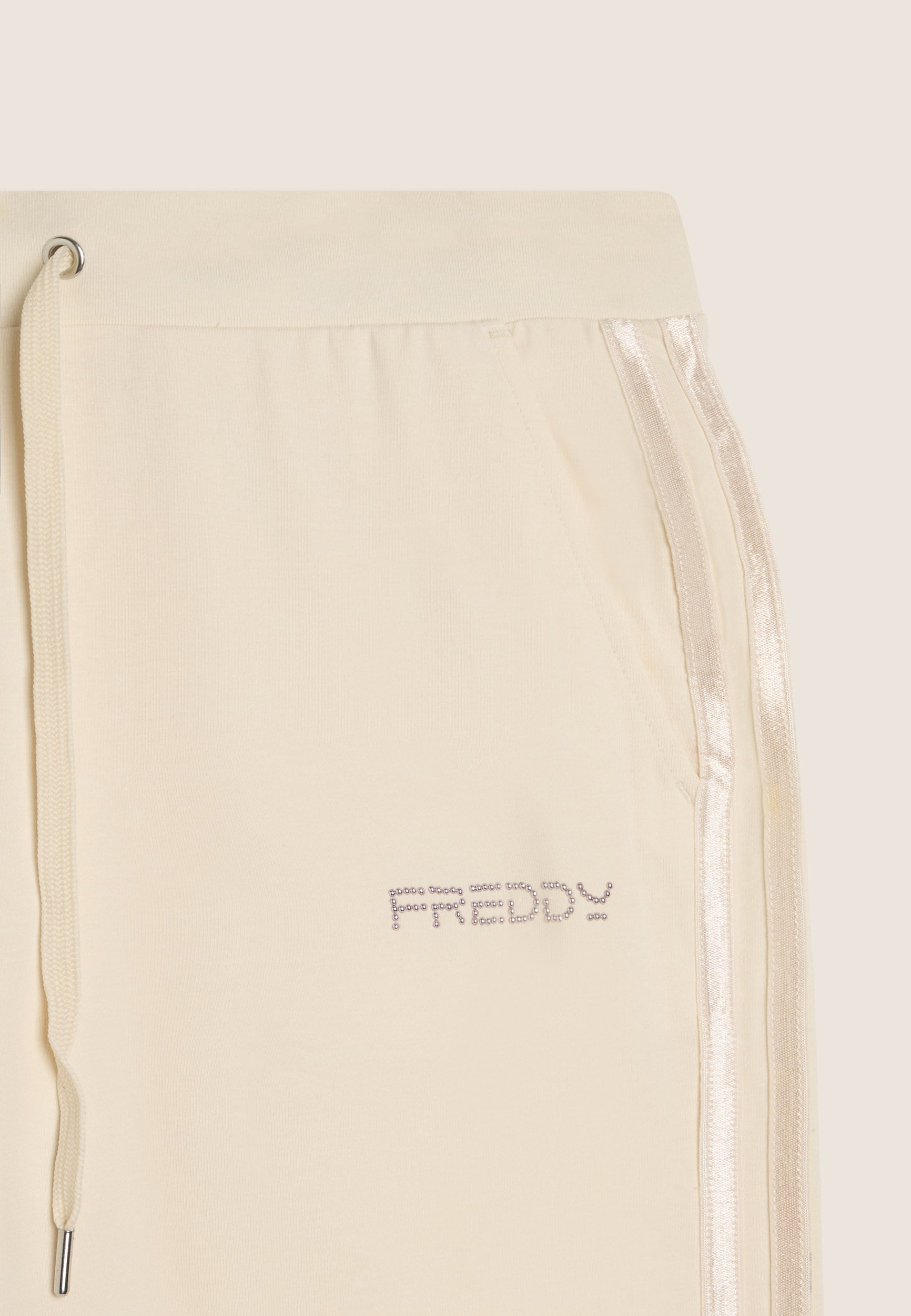 S26WCRP22_W33_-_W_L 3