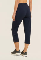 S26WCRP23_B109_-_W_L 3