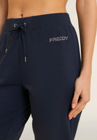 S26WCRP23_B109_-_W_L 4