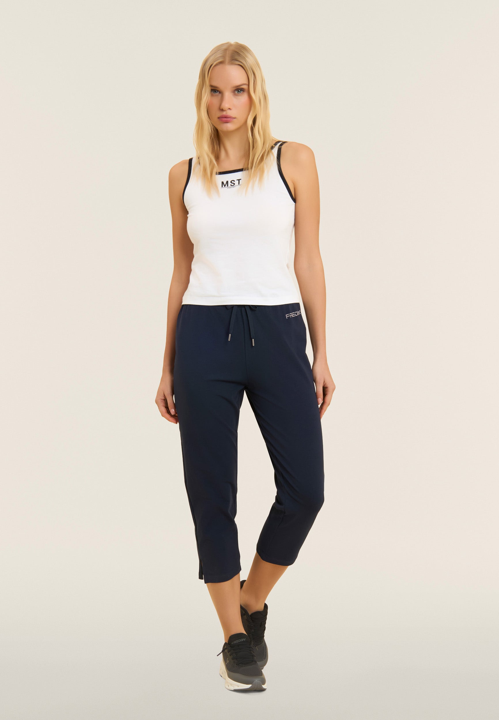 S26WCRP23_B109_-_W_L 5